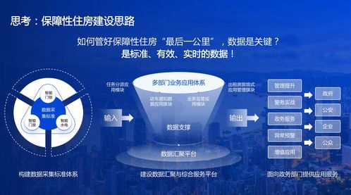 寓信張凱 以數(shù)字技術(shù)服務(wù)驅(qū)動效率革命，重塑現(xiàn)代企業(yè)服務(wù)新生態(tài)